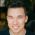 Avatar for vitddnv from gravatar.com