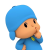 Avatar for DevArqf from gravatar.com