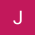 Avatar for JuanManiglia from gravatar.com