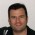 Avatar for markcerv from gravatar.com