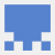 Avatar for hech-pypi from gravatar.com