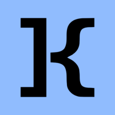 Avatar for KSON from gravatar.com