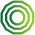 Avatar for megagonlabs from gravatar.com