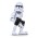 Avatar for sstas from gravatar.com
