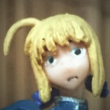 Avatar for Zander from gravatar.com