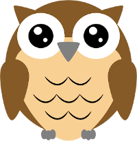 replyowl