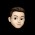 Avatar for Sinclert from gravatar.com