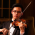 Avatar for marwynn from gravatar.com