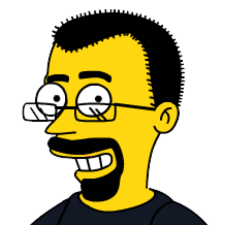 Avatar for Marco Tabini from gravatar.com