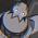 Avatar for bdatko from gravatar.com