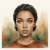 Avatar for sophia_truesight from gravatar.com