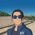 Avatar for linusyoung from gravatar.com
