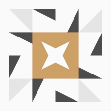 Avatar for Astra from gravatar.com