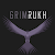 Avatar for Grimrukh from gravatar.com