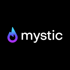 Avatar for Mystic AI from gravatar.com