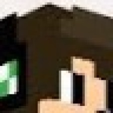 Avatar for Parancsmester from gravatar.com