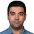 Avatar for kvh7 from gravatar.com