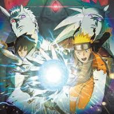 Avatar for 小谷真士 from gravatar.com