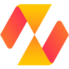 Avatar for Hyphen Ai from gravatar.com
