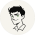 Avatar for keeper_scvd from gravatar.com
