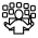 Avatar for johannsdg from gravatar.com