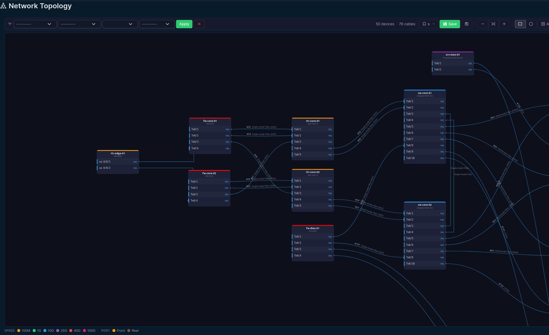 Screenshot from 2026-03-29 15-14-36