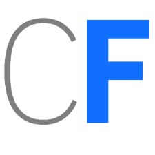 Avatar for Project CodeFlare from gravatar.com