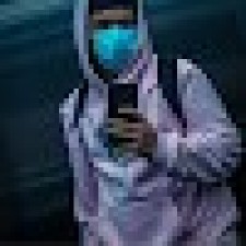 Avatar for Kevin Correa from gravatar.com