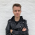 Avatar for tankalxat34 from gravatar.com