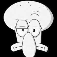 Avatar for ChaosLee from gravatar.com