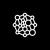 Avatar for Bluechimp from gravatar.com