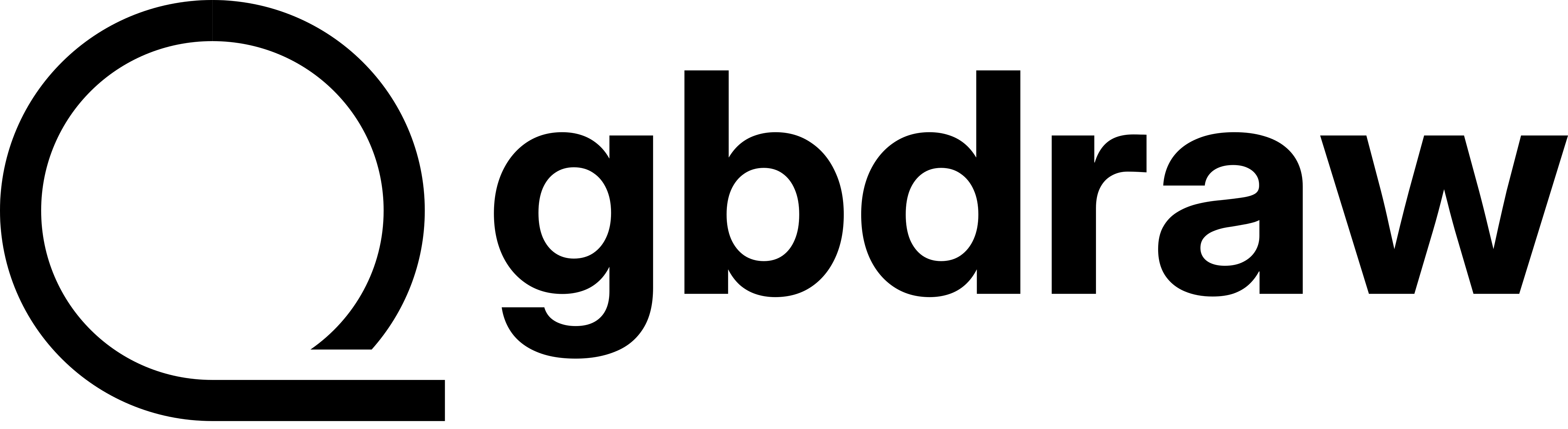 gbdraw