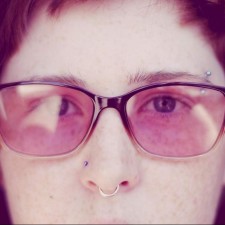 Avatar for Alice Butcher from gravatar.com