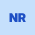Avatar for nelsonra from gravatar.com