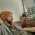 Avatar for chronicc from gravatar.com