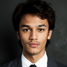 Avatar for Abhay Mourya from gravatar.com