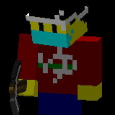 Avatar for Yusuke Shinyama from gravatar.com