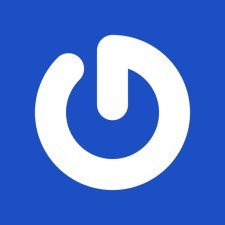 Avatar for ekeih from gravatar.com