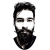 Avatar for raghavaro from gravatar.com