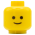 Avatar for meneszsr from gravatar.com