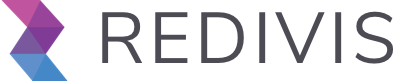 Redivis Logo