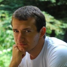 Avatar for miglen from gravatar.com