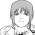 Avatar for 404kuso from gravatar.com