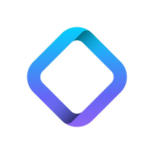 Avatar for Mitra from gravatar.com