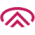 Avatar for arnger from gravatar.com