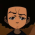 Avatar for soin08 from gravatar.com