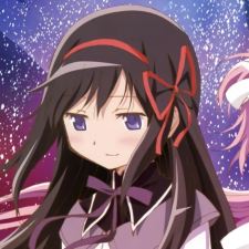 Avatar for Luna R from gravatar.com