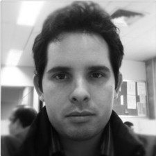 Avatar for Victor Outtes from gravatar.com