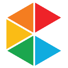 Avatar for caleydo-bot from gravatar.com