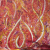 Avatar for lucapaone from gravatar.com